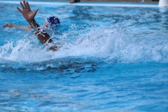2018-08-18-wasserball-turnier-burkau-52