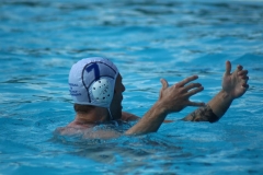 2018-08-18-wasserball-turnier-burkau-53