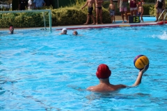 2018-08-18-wasserball-turnier-burkau-54