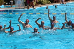 2018-08-18-wasserball-turnier-burkau-57