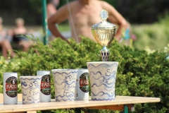 2018-08-18-wasserball-turnier-burkau-59
