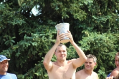 2018-08-18-wasserball-turnier-burkau-63
