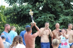 2018-08-18-wasserball-turnier-burkau-65