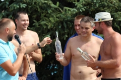 2018-08-18-wasserball-turnier-burkau-68