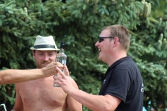 2018-08-18-wasserball-turnier-burkau-69