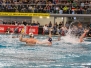 29.01.2019 Fina World League GER–HUN #1
