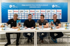 wasserball-laenderspiel-dresden-ungarn-dresden-2019_002