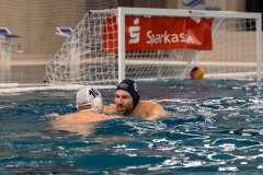 wasserball-laenderspiel-dresden-ungarn-dresden-2019_003