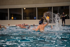 wasserball-laenderspiel-dresden-ungarn-dresden-2019_005