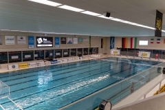 wasserball-laenderspiel-dresden-ungarn-dresden-2019_007