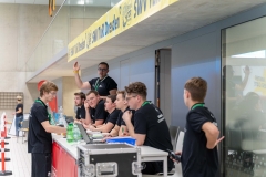 wasserball-laenderspiel-dresden-ungarn-dresden-2019_008