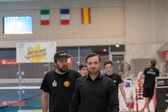 wasserball-laenderspiel-dresden-ungarn-dresden-2019_009