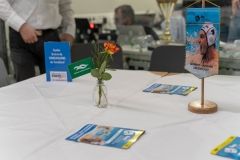 wasserball-laenderspiel-dresden-ungarn-dresden-2019_011