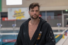 wasserball-laenderspiel-dresden-ungarn-dresden-2019_012