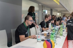 wasserball-laenderspiel-dresden-ungarn-dresden-2019_013