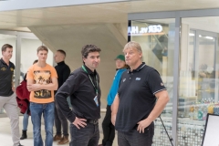 wasserball-laenderspiel-dresden-ungarn-dresden-2019_017