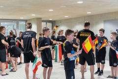 wasserball-laenderspiel-dresden-ungarn-dresden-2019_020