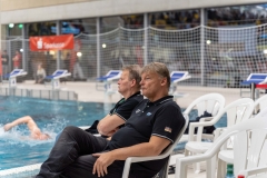 wasserball-laenderspiel-dresden-ungarn-dresden-2019_022