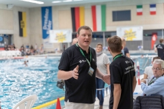 wasserball-laenderspiel-dresden-ungarn-dresden-2019_023