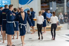 wasserball-laenderspiel-dresden-ungarn-dresden-2019_024
