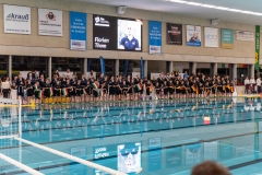 wasserball-laenderspiel-dresden-ungarn-dresden-2019_026
