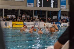 wasserball-laenderspiel-dresden-ungarn-dresden-2019_028