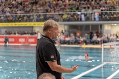 wasserball-laenderspiel-dresden-ungarn-dresden-2019_029