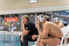 wasserball-laenderspiel-dresden-ungarn-dresden-2019_031