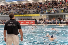 wasserball-laenderspiel-dresden-ungarn-dresden-2019_033