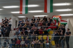 wasserball-laenderspiel-dresden-ungarn-dresden-2019_034