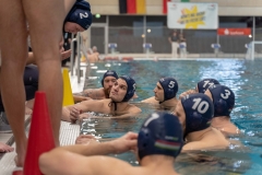 wasserball-laenderspiel-dresden-ungarn-dresden-2019_035