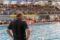 wasserball-laenderspiel-dresden-ungarn-dresden-2019_038