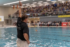 wasserball-laenderspiel-dresden-ungarn-dresden-2019_041