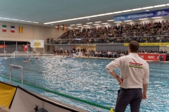wasserball-laenderspiel-dresden-ungarn-dresden-2019_042