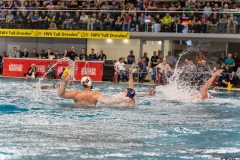 wasserball-laenderspiel-dresden-ungarn-dresden-2019_043