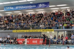 wasserball-laenderspiel-dresden-ungarn-dresden-2019_044