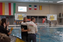 wasserball-laenderspiel-dresden-ungarn-dresden-2019_045