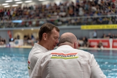 wasserball-laenderspiel-dresden-ungarn-dresden-2019_046
