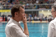 wasserball-laenderspiel-dresden-ungarn-dresden-2019_047