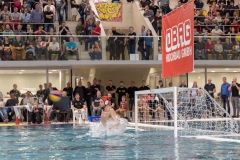 wasserball-laenderspiel-dresden-ungarn-dresden-2019_048