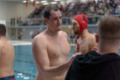 wasserball-laenderspiel-dresden-ungarn-dresden-2019_050