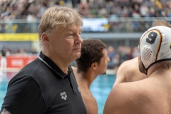 wasserball-laenderspiel-dresden-ungarn-dresden-2019_051