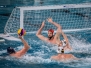 29.01.2019 Fina World League GER–HUN #2