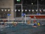 18.03.2023 - OWP - 1. Runde gegen Erfurt 