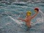 18./19.03.2023 Endrunde OWM Jugend U14