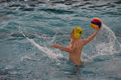 18./19.03.2023 Endrunde OWM Jugend U14