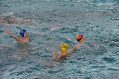 18./19.03.2023 Endrunde OWM Jugend U14