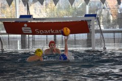 2023-03-owm-u14-dresden-04