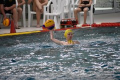 18./19.03.2023 Endrunde OWM Jugend U14