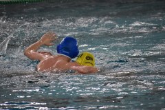 18./19.03.2023 Endrunde OWM Jugend U14